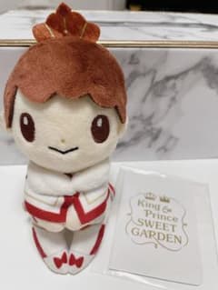 値下げ中【平野紫耀】ちょっこりさん - メルカリ