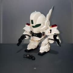 m93392305602_1.jpg?1742575214