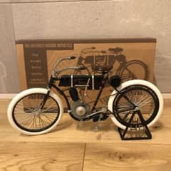 m93400348268_1.jpg?1709006180