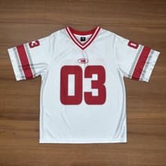 m93476419556_1.jpg?1751956206