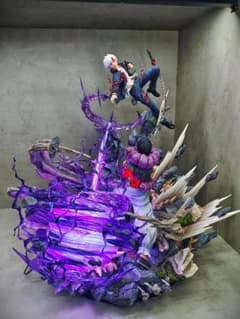 m93629741435_1.jpg?1753460873