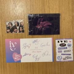 m93637614707_1.jpg?1730020586