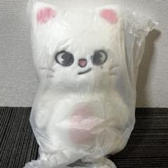 m93673088555_1.jpg?1749466420