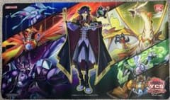 m93692699576_1.jpg?1703126734