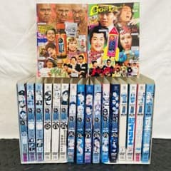 m93727171141_1.jpg?1732791421