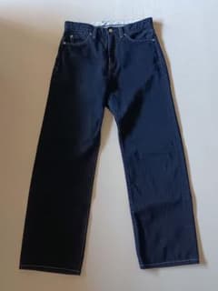 桃太郎ジーンズ lot.004 no.mmjz04005a w32 - メルカリ