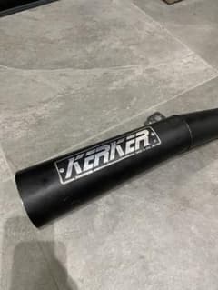 m93851020999_1.jpg?1759620364