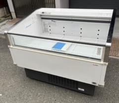 m93808864769_1.jpg?1749177177