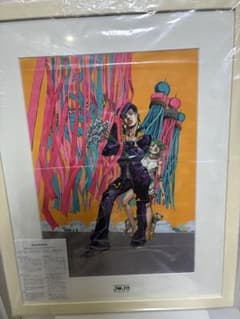 m93887447900_1.jpg?1748610829