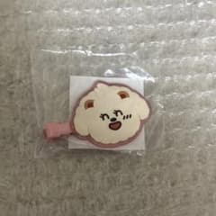 m93957555302_1.jpg?1761577392