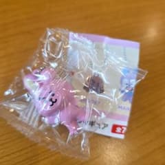 あい@購入前にコメントください の出品した商品 - メルカリ