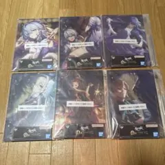 2026年最新】一番くじ下位賞まとめ売りの人気アイテム - メルカリ