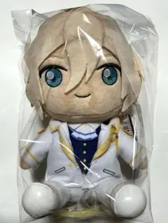 2026年最新】あんスタぬいぐるみ天祥院英智の人気アイテム - メルカリ