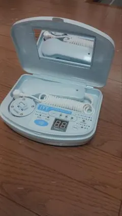 2026年最新】アイビー ソニックジェルの人気アイテム - メルカリ