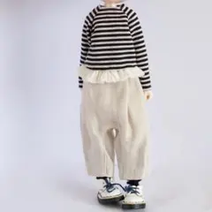 2026年最新】オビツ22 服の人気アイテム - メルカリ