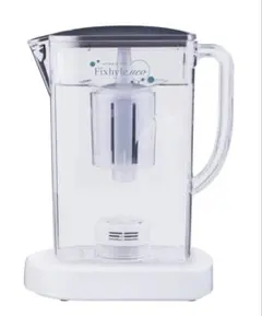 2026年最新】yosa 水素水の人気アイテム - メルカリ