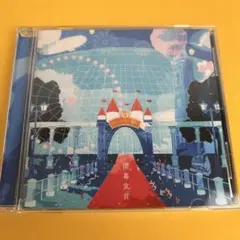 2026年最新】novelbright cd 開幕宣言の人気アイテム - メルカリ