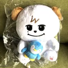 2026年最新】キュヒョ ギュメの人気アイテム - メルカリ