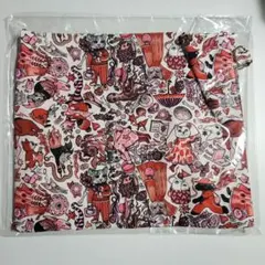 2026年最新】Yuko Higuchi サコッシュの人気アイテム - メルカリ