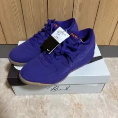 2026年最新】nike book1 sunsetの人気アイテム - メルカリ