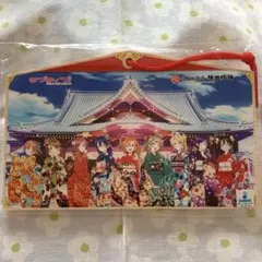 2026年最新】ラブライブ 神田 絵馬の人気アイテム - メルカリ