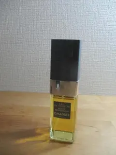 2026年最新】シャネル プールムッシュの人気アイテム - メルカリ