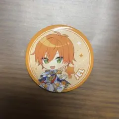 2026年最新】ジェルくん 缶バッジ デフォの人気アイテム - メルカリ