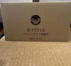 2026年最新】美styleプロトンの人気アイテム - メルカリ