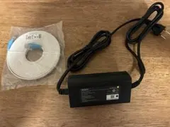 2026年最新】softbank air アダプターの人気アイテム - メルカリ