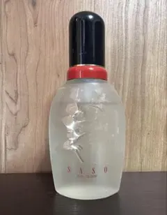 2026年最新】資生堂 sasoの人気アイテム - メルカリ