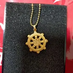 2026年最新】長渕剛のネックレスの人気アイテム - メルカリ