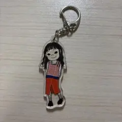 2026年最新】宮崎朝子の人気アイテム - メルカリ