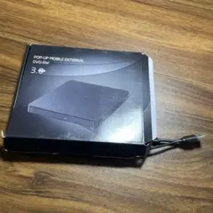 2026年最新】macbook pro dvd ドライブの人気アイテム - メルカリ