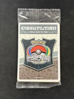 2026年最新】チャンピオンズフェスティバル 未開封の人気アイテム