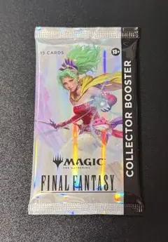 2026年最新】コレクターブースターの人気アイテム - メルカリ