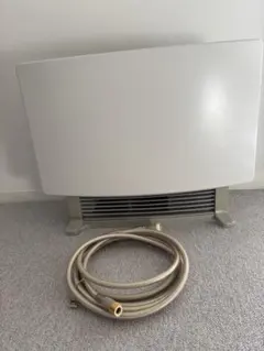 2026年最新】rn-b935fhの人気アイテム - メルカリ