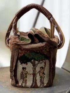 2026年最新】エバゴス シェニールの人気アイテム - メルカリ