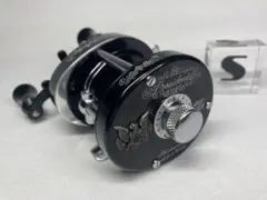 2026年最新】シェイクスピア プレジデントiiの人気アイテム - メルカリ