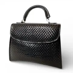 2026年最新】stephane kelian ハンドバッグの人気アイテム - メルカリ