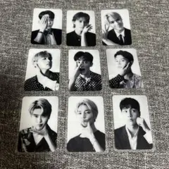 2026年最新】nct 127 diconの人気アイテム - メルカリ