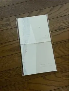 2026年最新】未草 アルバムの人気アイテム - メルカリ