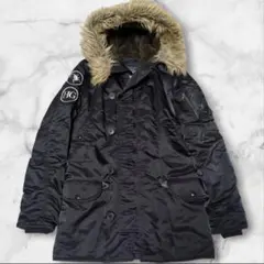 2026年最新】ヒステリックグラマー n 3bの人気アイテム - メルカリ