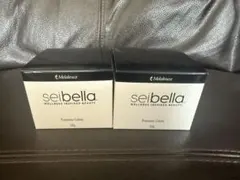 2026年最新】セイベラプレミアムクリームの人気アイテム - メルカリ