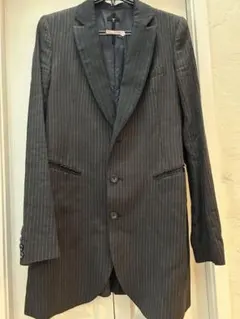 2026年最新】if SIX WAS NINE ジャケットの人気アイテム - メルカリ