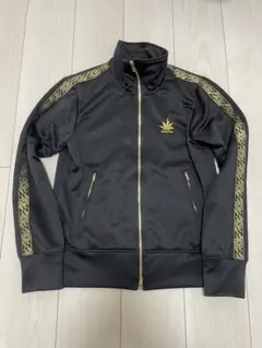 2026年最新】木村拓哉 ジャージの人気アイテム - メルカリ