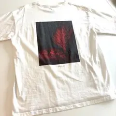 2026年最新】help ever hurt never tシャツの人気アイテム - メルカリ