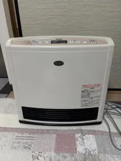 2026年最新】rc-e4002acの人気アイテム - メルカリ