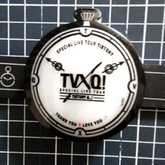 2026年最新】東方神起 ソウルコンの人気アイテム - メルカリ