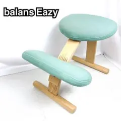 2026年最新】バランスラボの人気アイテム - メルカリ