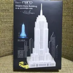 2026年最新】エンパイアステートビルの人気アイテム - メルカリ